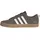 Earth Strata / Cloud White / Gold Metallic 37 1/3