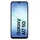 256 GB Gray