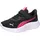 Puma 307267_05_30 Schuh