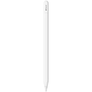 Apple Pencil (USB-C)