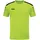 Trikot Damen