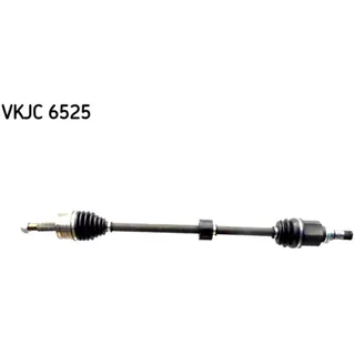 SKF Antriebswelle VKJC 6525