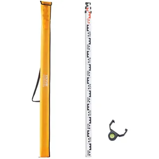 Vevor GZCLG3M00000M7YV4V0 Mechanik-Werkzeugsätze