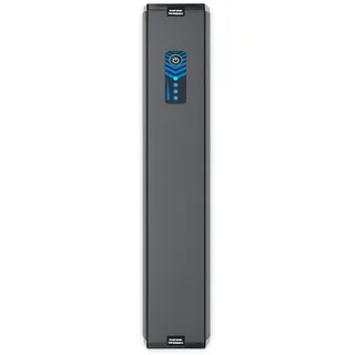 Lithium Batterie Samsung Hard Cross 6 (2020) 36V 630Wh (TP-BOS-01-35S)