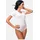 T-Shirt-Body M 38