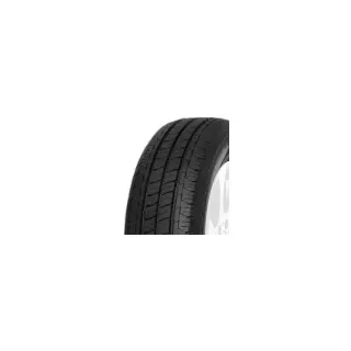 Atlas Green VAN2 205/75R16C 110S BSW