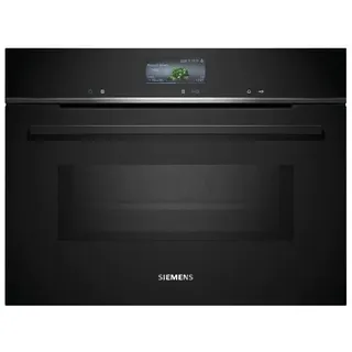 Siemens CM776GKB1