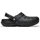 black/black 43-44