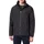 Jacket Style Herren Schwarz 54