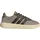 Blanch Cargo / Core Black / Putty Beige 44 2/3