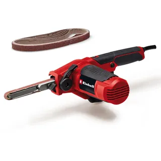 Einhell Bandfeile TC-BF 500 E 500 W