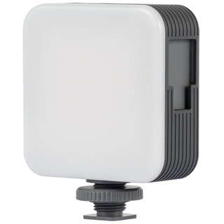 SmallRig simorr LED-Videolicht P96