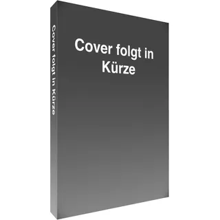 SOFTWAREPY PS4 Resident Evil 4 Remake PS4 Spiel