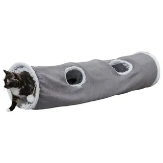Trixie Spieltunnel Harvey ø 27 × 116 cm
