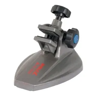 HOLEX Bügelmessschrauben-Ständer 1,3 kg