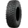 TRI 2 480/80 R38161D/166A8