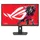 XG27ACS 27"