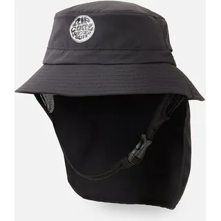Rip Curl Surf Series Hut