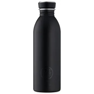 tuxedo black 0,5 l