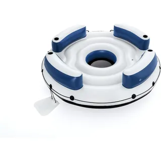 BESTWAY Hydro-Force 239x63,5 cm
