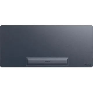 Baseus MagPro II (black)