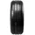 165/65 R14 79T