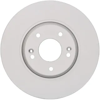 Bosch 0 986 479 C51 vorne belüftet