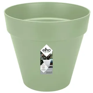 elho Loft Urban 20 Ø 19,0 x 18,0 cm Pistaziengrün