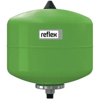 Reflex refix DD 12 L grün