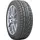 225/45 R18 95W