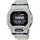 G-Shock G-Squad GBD-200UU grau