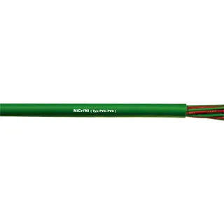 Lapp Kabel&amp;Leitung KPL PtRh/Pt RCB,SCB 0157002/500