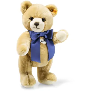 Steiff Petsy Teddybär 28 cm blond