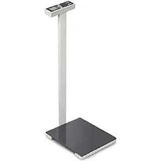 Kern Personenwaage MPK 200K-1P