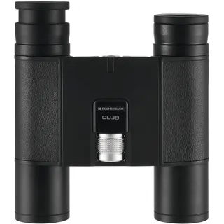 Eschenbach Club 10x25 B