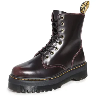 Cherry Red Arcadia 36