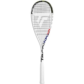 Tecnifibre Carboflex 125 X-Top 12CAR125XT