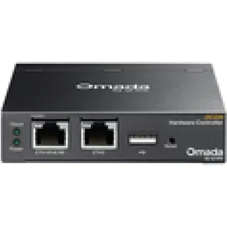 TP-Link Omada OC220 Cloud WLAN Controller