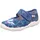 Blau 8030 26