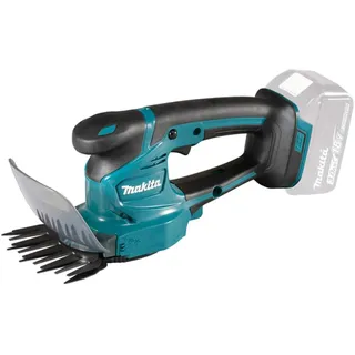 Makita DUM111ZX Akku-Grasschere ohne Akku
