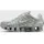 Photon Dust/Metallic Silver 38