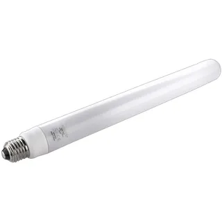 Steinel LED Leuchtstab GL 60 S Zubehör