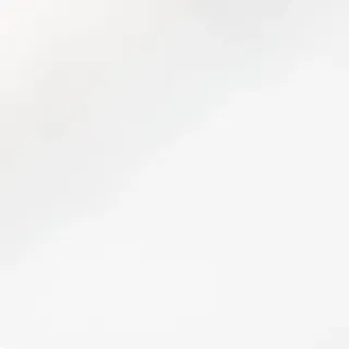 Vlieseline ® Fixier-Stickvlies 322, weiß, 48 g/m2