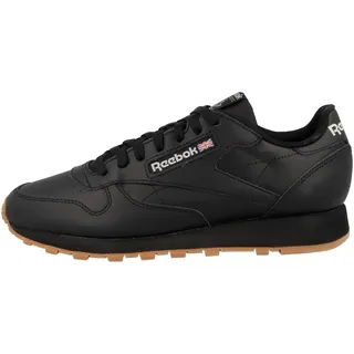 Core Black / Pure Grey 5 / Reebok Rubber Gum-03 45