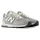 Castlerock/Stoneware 44,5