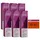 8/41 hellblond kupfer-asch 60 ml