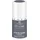 117 the hell machine 8 ml
