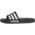 Juventus Core Black / Cloud White / Core Black 46