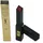 Lippenstift 302 Braun No Way Back