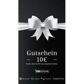 Gutschein